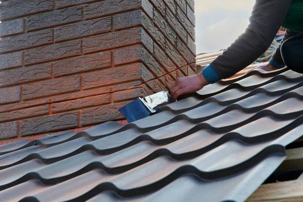 Comprehensive Roofing Services for Your Home or Business
