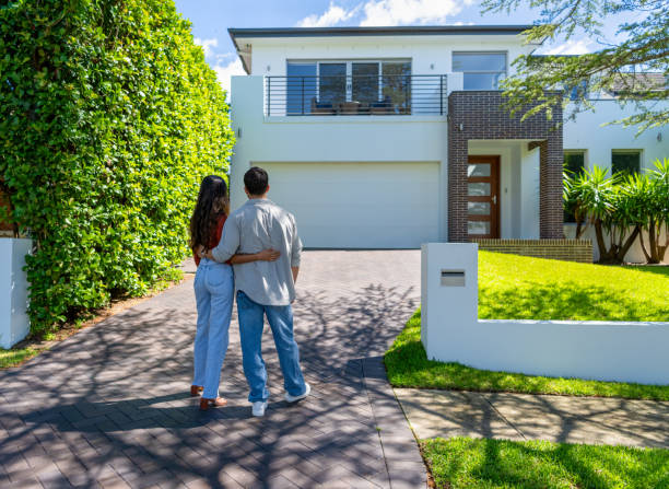 Get Cash for Your House Fast We Buy Houses in Amarillo with Sutter Home Properties